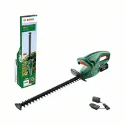 Easyhedgecut 18V-52-13 Akum.dzīvžoga šķ.1x2Ah  0600849M01 4059952664729