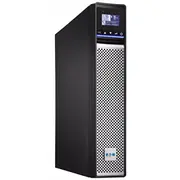 Eaton 5Px 3000I Rt2U G2  5Px3000Irt2Ug2 743172104809 Aueatl2U5Px2231