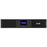 Eaton 9E 3000I Rack 2U 3Kva  9E3000Ir 3553340710353