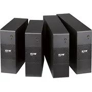 Eaton Usv 5S1500I  1500Va 900W Usb 0743172437020