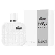 Eau de Lacoste L.12.12. Blanc Parfum  Edp 3386460149099