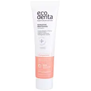 Ecodenta Toothpaste Zobu pasta 100Ml  4770001003206