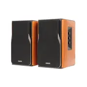 Edifier R1380Db Brown  6923520268962