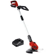 Einhell Ge-Ct 18 Li 1X 2,5Ah Cordless Lawn Trimmer  3411219 4006825680812 Wlononwcrpbmf