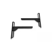 Ek Water Blocks 3831109825365 computer cooling system part/accessory Mounting plate  Wlononwcrahkx