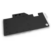 Ek Water Blocks 3831109836422 computer cooling system part/accessory block  Wlononwcr9360