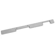 Ek Water Blocks 3831109892299 Computerkühlsystemteil/-Zubehör Wasserblock  Waek-2356
