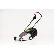 Electric mower 1200W 32Cm induction motor  Le12-32-Pi-J 5902067856291 Wlononwcrbps2