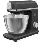 Electrolux virtuves kombains, nerūsējoša tērauda E5Km1-6Gbp  7332543814596 Hkelerke5Km16Gb