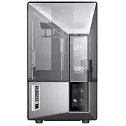 Elegoo Mars 5 Ultra 3D Printer  50.101.013300 6976021767960 071812