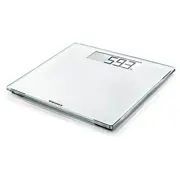 Elektroniskie svari Style Sense Comfort 100  1063853 4006501638533