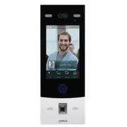 Entry Panel Face Recognition/Vto7541G-S3 Dahua  Vto7541G-S3 6923172580573