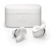 Epos Adapt E1 Nordic White  1001261 5714708010708