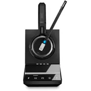 Epos Impact Sdw 5065 Dect Stereo  1001023 5714708008255 Wlononwcrpmus