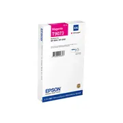 Epson Durabrite Pro  Magenta C13T90734N 8715946726977