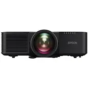 Epson Eb-L695Se Projector 6000Lm 4Ke  V11Hb36180 8715946737911