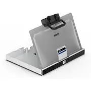 Epson T11P1 Xxl C13T11P140 Ink Cartridge, Black  871594673316