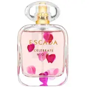 Escada Celebrate N.o.w. parfimērijas ūdens sievietēm 80 ml  Parf99555 8005610516134 33030010