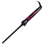 Esperanza Ebl014 Matu Ieveidotājs 10Mm 25W  5901299949573