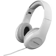 Esperanza Eh138W Austiņas  5901299903735