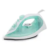 Esperanza Ehi005 Gludeklis 2200W  5901299949757 Hdespzeehi00005