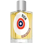 Etat Libre dOrange Rien unisex parfimērijas ūdens 100 ml  Parf2012304 3760168590252 33030010