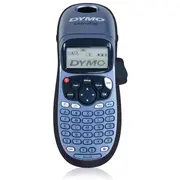Etiķešu printeris Dymo Letratag Lt-100H  Dymo-Letratag