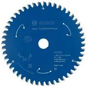 Expert for Laminatedpanel 165X20X1.8/1.2X48T Bosch 2608644549  3165140957793