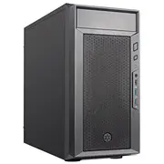 Fara 311 Schwarz  Sst-Fa311-B 4710679815770