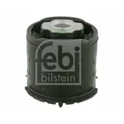 Febi Bilstein 26263 Piekare, Tilta sija Bmw X5 E53 