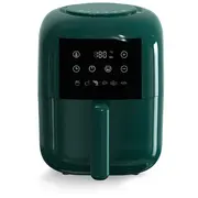 Feel-Maestro Mr-755 fryer 3 L 1200 W Hot air Green  4820177149199 Agdmeofry0001