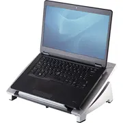 Fellowes 8032001  043859470952 Mon-A-Fel-008