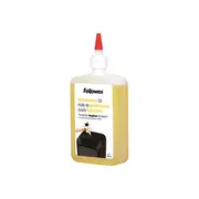 Papīra smalcinātāja eļļa Fellowes Shredder Oil 355 ml  3608601 043859775552