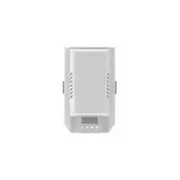 Fimi X8 Telemax Battery  Mf51117 6974432550775 Wlononwcrozbg