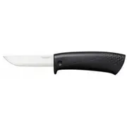 Fiskars Builders knife with sharpener 6411501560162  1023617