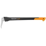 Fiskars Woodxpert Cirtnis  126007 6411501260079 Wlononwcrbr96