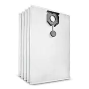 Fleece filter bags 2.889-154.0 5Pcs.  4054278256474 Ahkard288915400