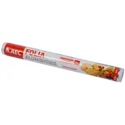 Folija alumīnija 10M  5907602703078 2703078