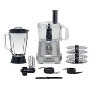Food Processor Stollar Spp700  4750921001094 Wlononwcrsb74