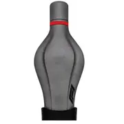 Formula 1 Precious Mettle Smaržas Edt 75 ml  5050456998654