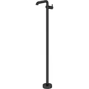 Freestanding washbasin mixer  BqsN2Kk 5907650870258 Wlononwcrfwxw