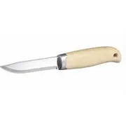 Fs. Norden Outdoor Knife  1072090 6411501600752 Wlononwcregue