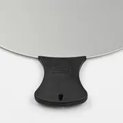 G3 Ferrari Pizzeria Snack Napoletana pizza maker/oven 1 pizzas 1200 W Black, Red  G1003202 8056095873533 Agdg3Fpzz0001
