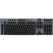 G915 X Lightspeed  920-012679 5099206121782 Cl20699