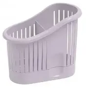 Galda piederumu žāvētājs 14X6,5X14,5Cm granīts  0803412114 5901110421264