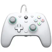 Gamesir G7 Se White Usb Gamepad Analogue / Digital Xbox One, Series S, X  31111440 6936685220676 Wlononwcrpnyn