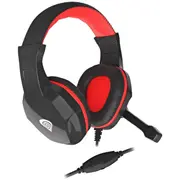 Gaming Headset Genesis Argon 110  Nsg-1437 5901969420142 85183000