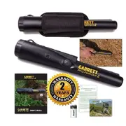 Garrett Pinpointer Pro-Pointer 2 Ir Uz Vietas Metalldetektor 1166050  Sem2201351 2201351
