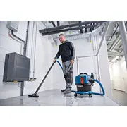 Gas 18V-12 Mc Solo Carton  06019K2000 4059952552682