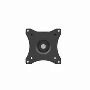 Gd03  5902841103467 Tledblagd03Blac